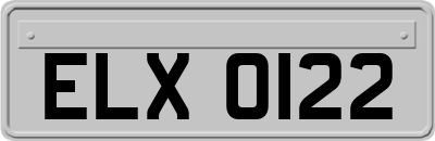 ELX0122