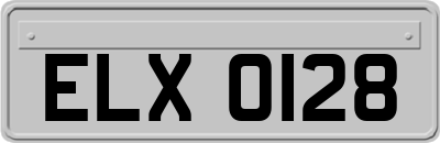 ELX0128