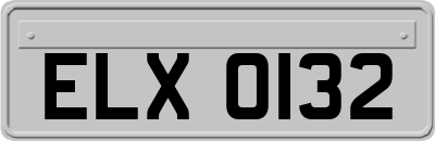 ELX0132