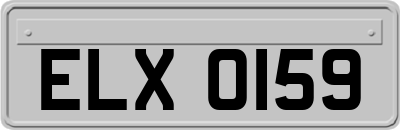 ELX0159