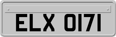 ELX0171