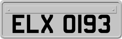 ELX0193