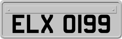 ELX0199