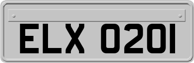ELX0201
