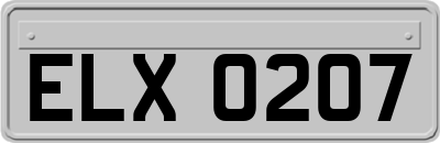ELX0207