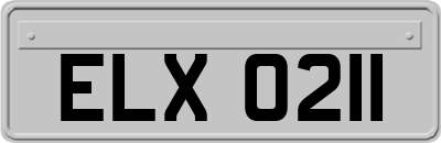 ELX0211