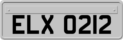 ELX0212