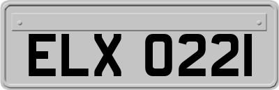 ELX0221