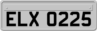 ELX0225