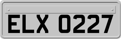 ELX0227