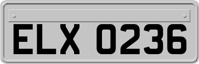 ELX0236