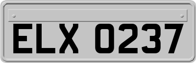 ELX0237