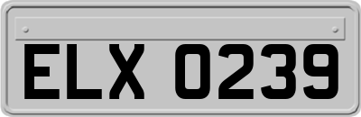 ELX0239