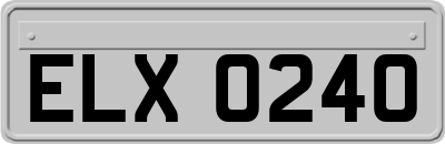ELX0240