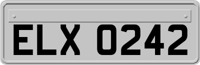 ELX0242