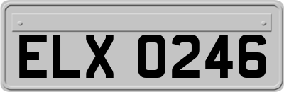ELX0246
