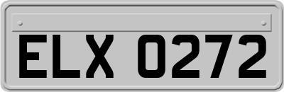 ELX0272