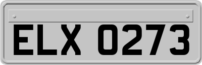 ELX0273