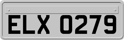 ELX0279