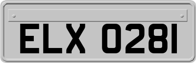 ELX0281