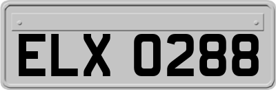 ELX0288