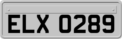 ELX0289