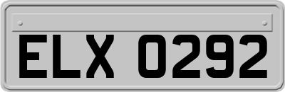 ELX0292
