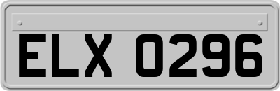 ELX0296