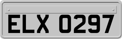 ELX0297