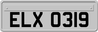 ELX0319