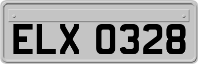 ELX0328