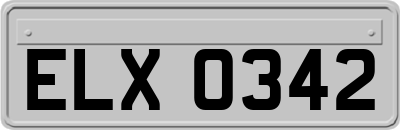 ELX0342