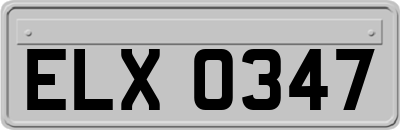 ELX0347
