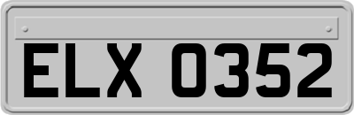 ELX0352