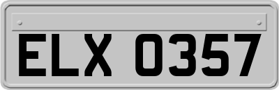ELX0357
