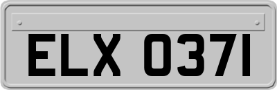 ELX0371