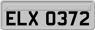 ELX0372