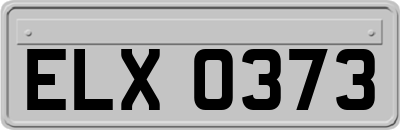 ELX0373