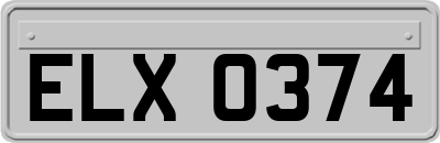 ELX0374