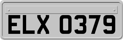 ELX0379