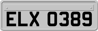 ELX0389