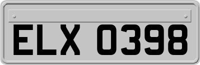 ELX0398