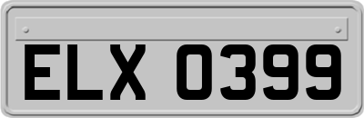 ELX0399