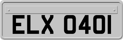ELX0401