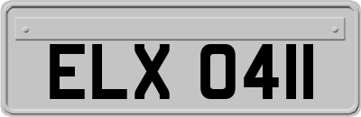 ELX0411