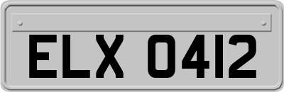 ELX0412