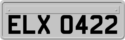 ELX0422
