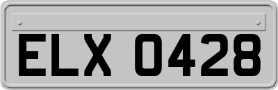 ELX0428