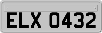 ELX0432