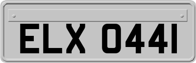 ELX0441